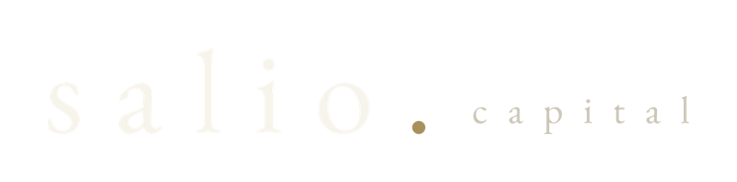 Salio Capital